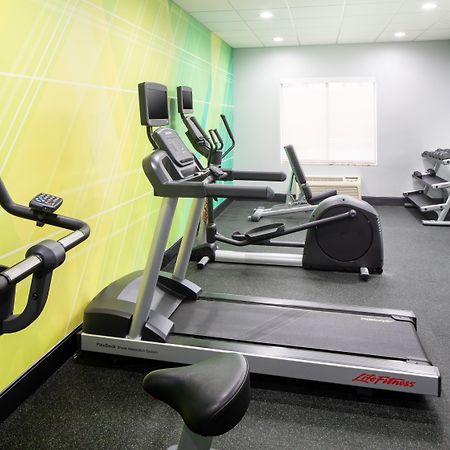 Holiday Inn - Cheshire - Southington By Ihg Εξωτερικό φωτογραφία