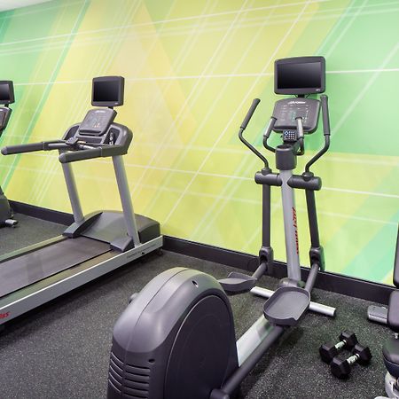 Holiday Inn - Cheshire - Southington By Ihg Εξωτερικό φωτογραφία