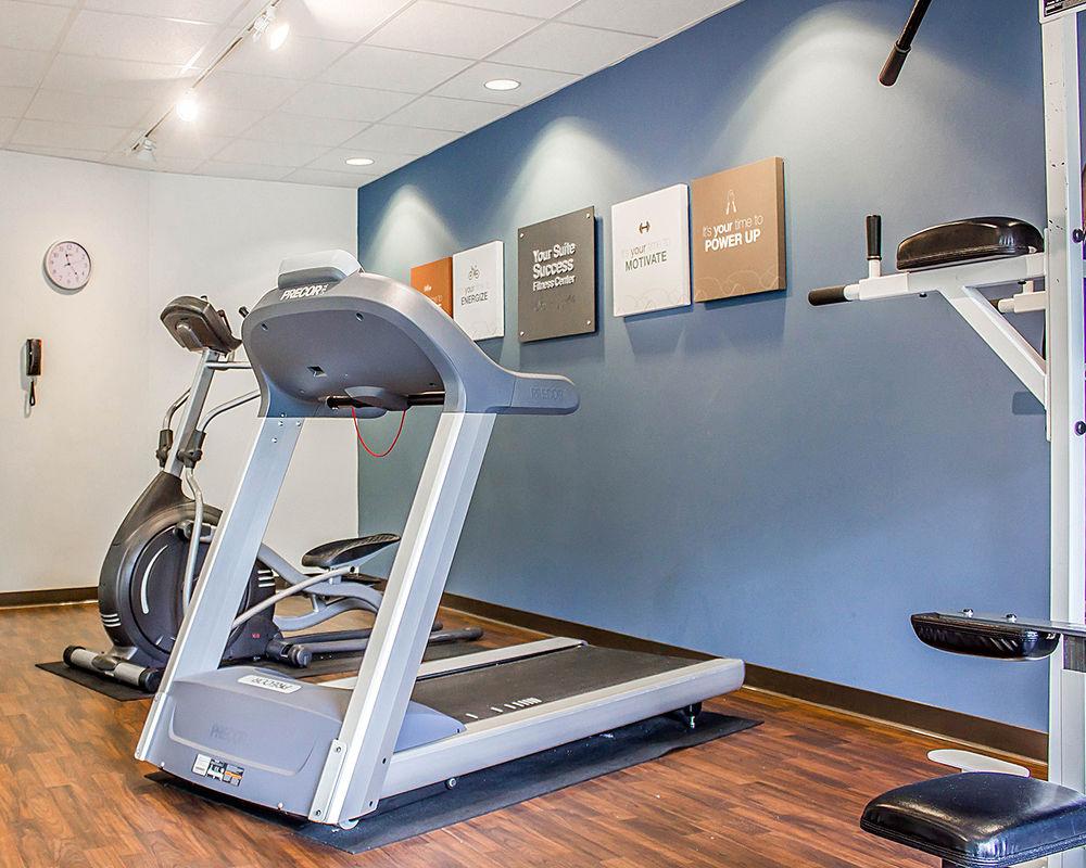 Holiday Inn - Cheshire - Southington By Ihg Εξωτερικό φωτογραφία