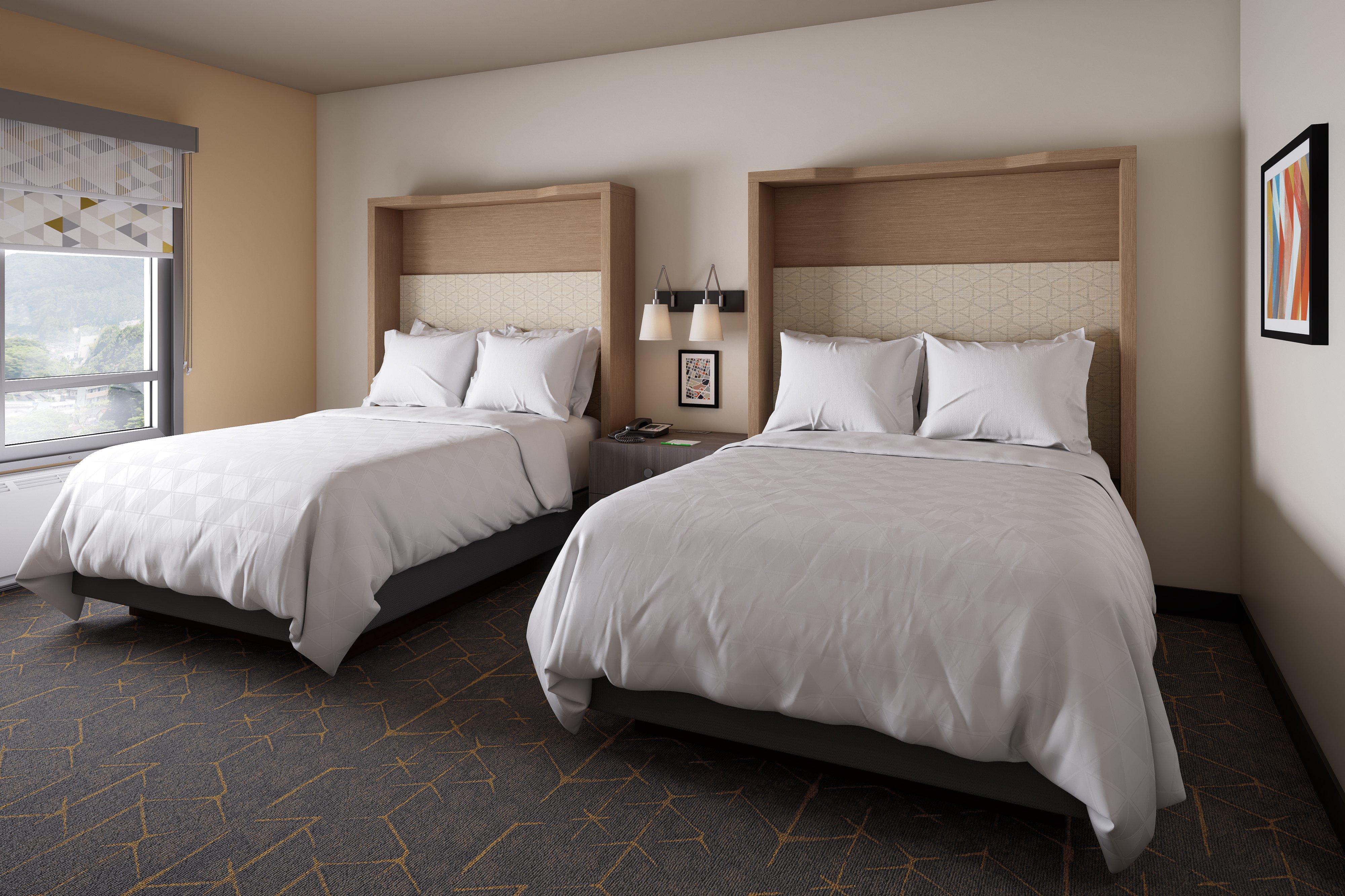 Holiday Inn - Cheshire - Southington By Ihg Εξωτερικό φωτογραφία