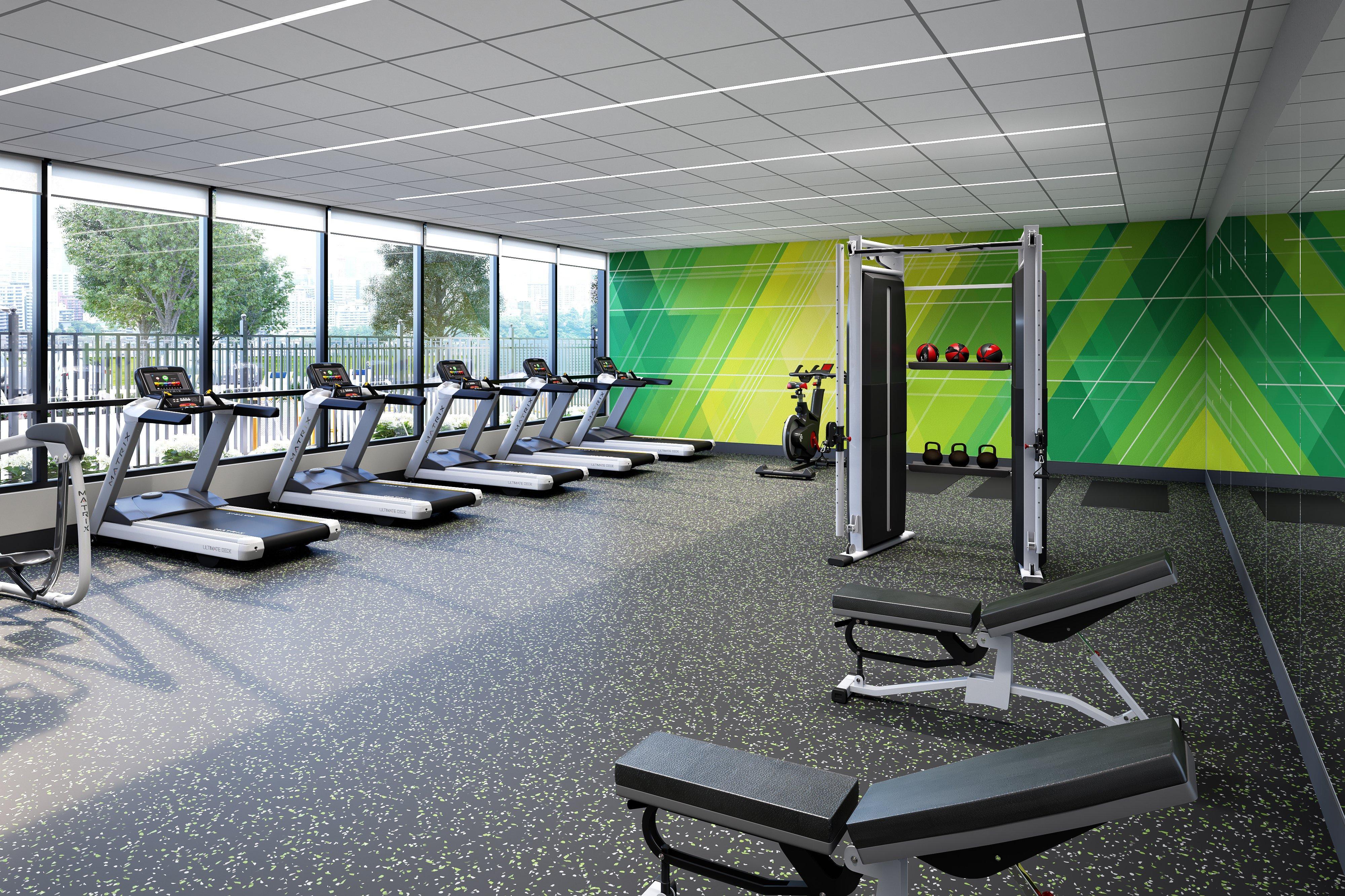Holiday Inn - Cheshire - Southington By Ihg Εξωτερικό φωτογραφία