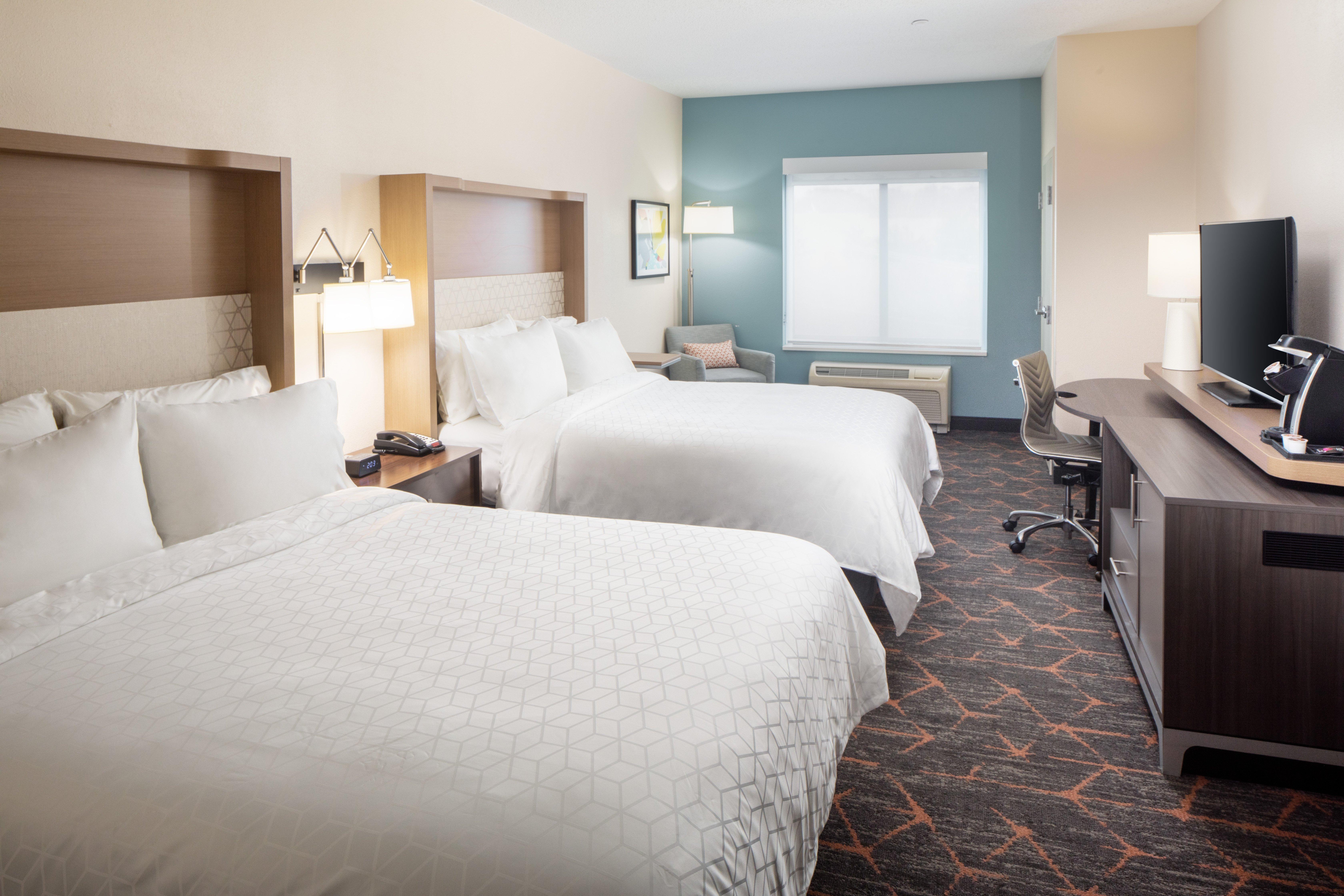 Holiday Inn - Cheshire - Southington By Ihg Εξωτερικό φωτογραφία