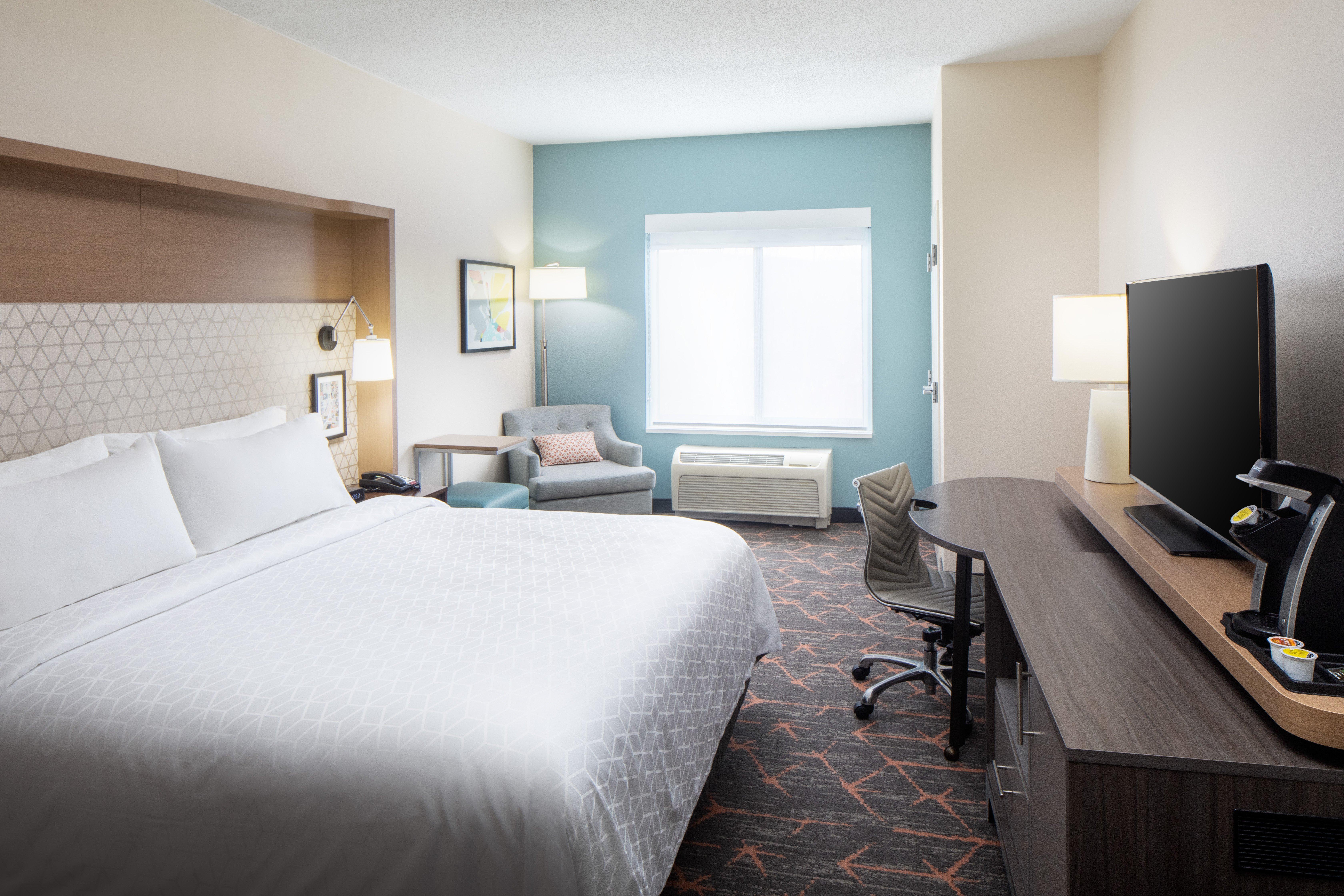 Holiday Inn - Cheshire - Southington By Ihg Εξωτερικό φωτογραφία