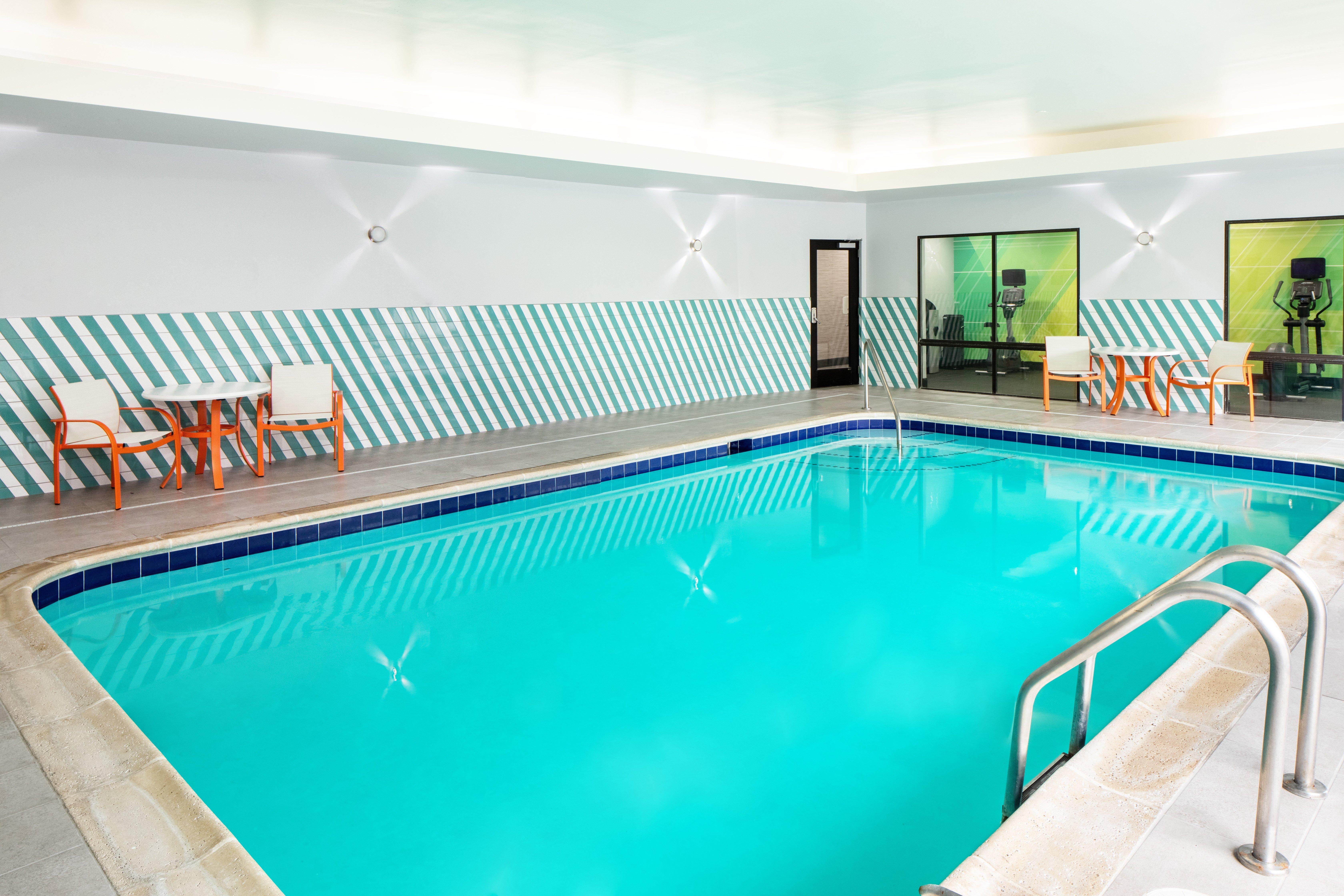 Holiday Inn - Cheshire - Southington By Ihg Εξωτερικό φωτογραφία