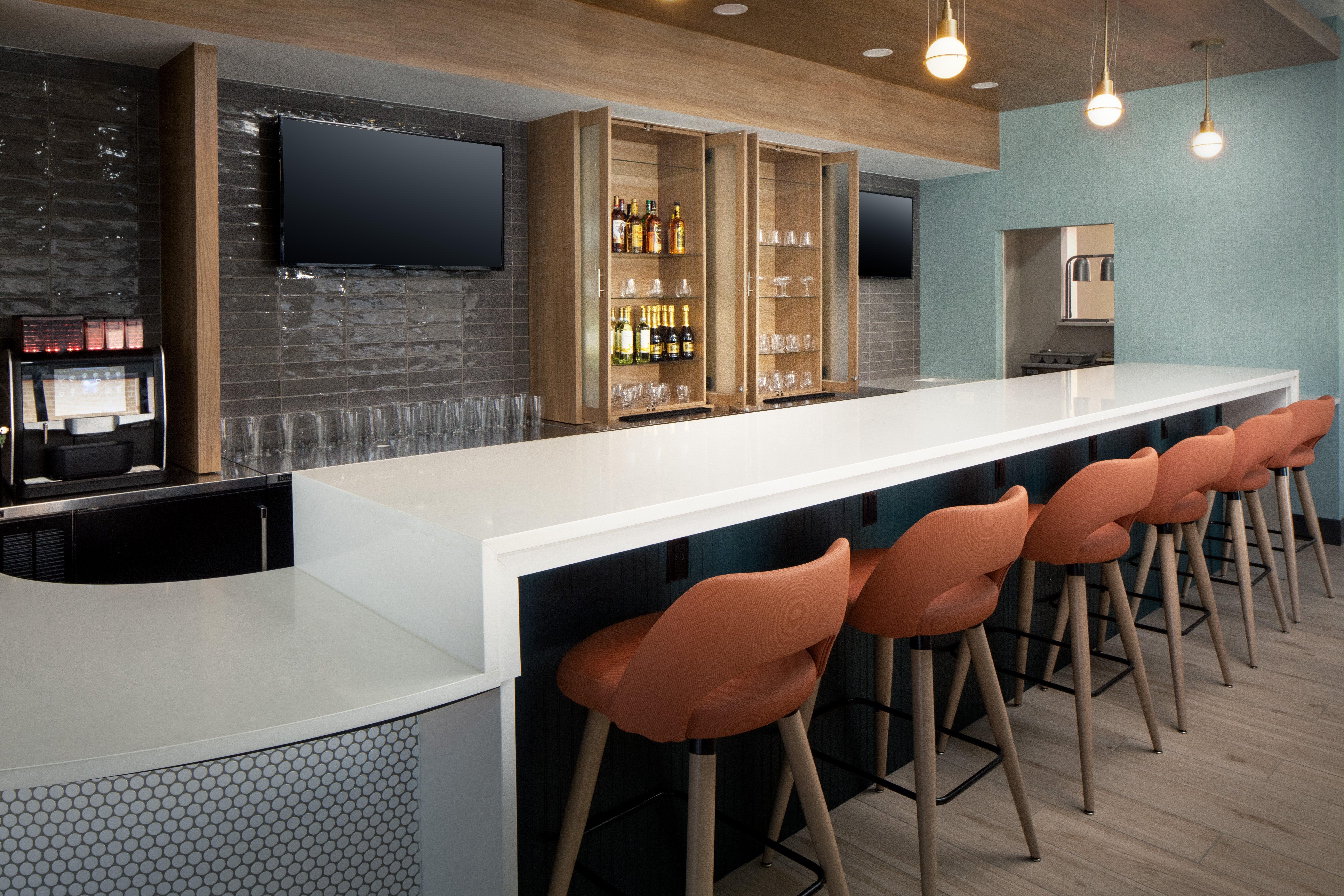 Holiday Inn - Cheshire - Southington By Ihg Εξωτερικό φωτογραφία