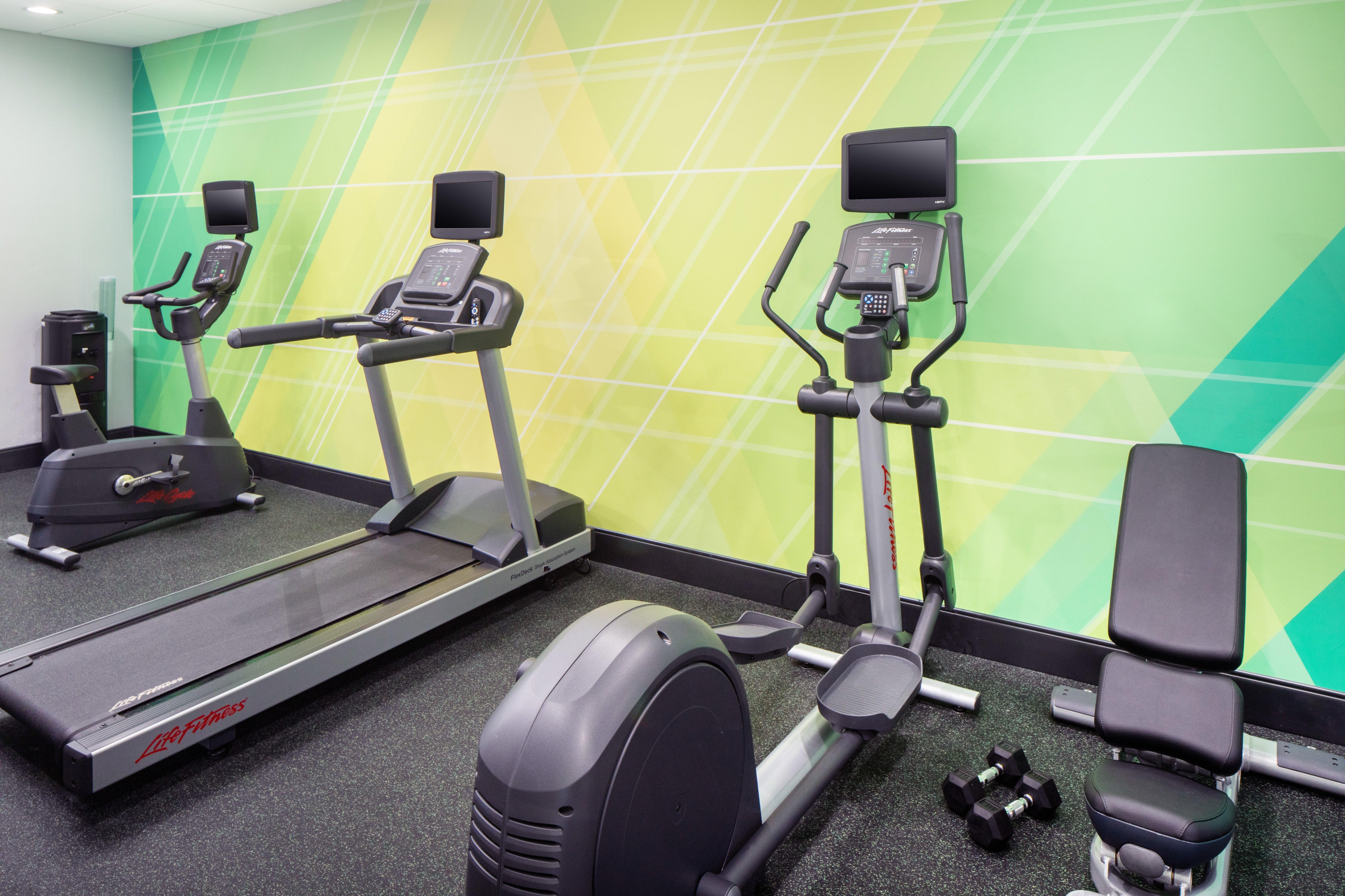 Holiday Inn - Cheshire - Southington By Ihg Εξωτερικό φωτογραφία