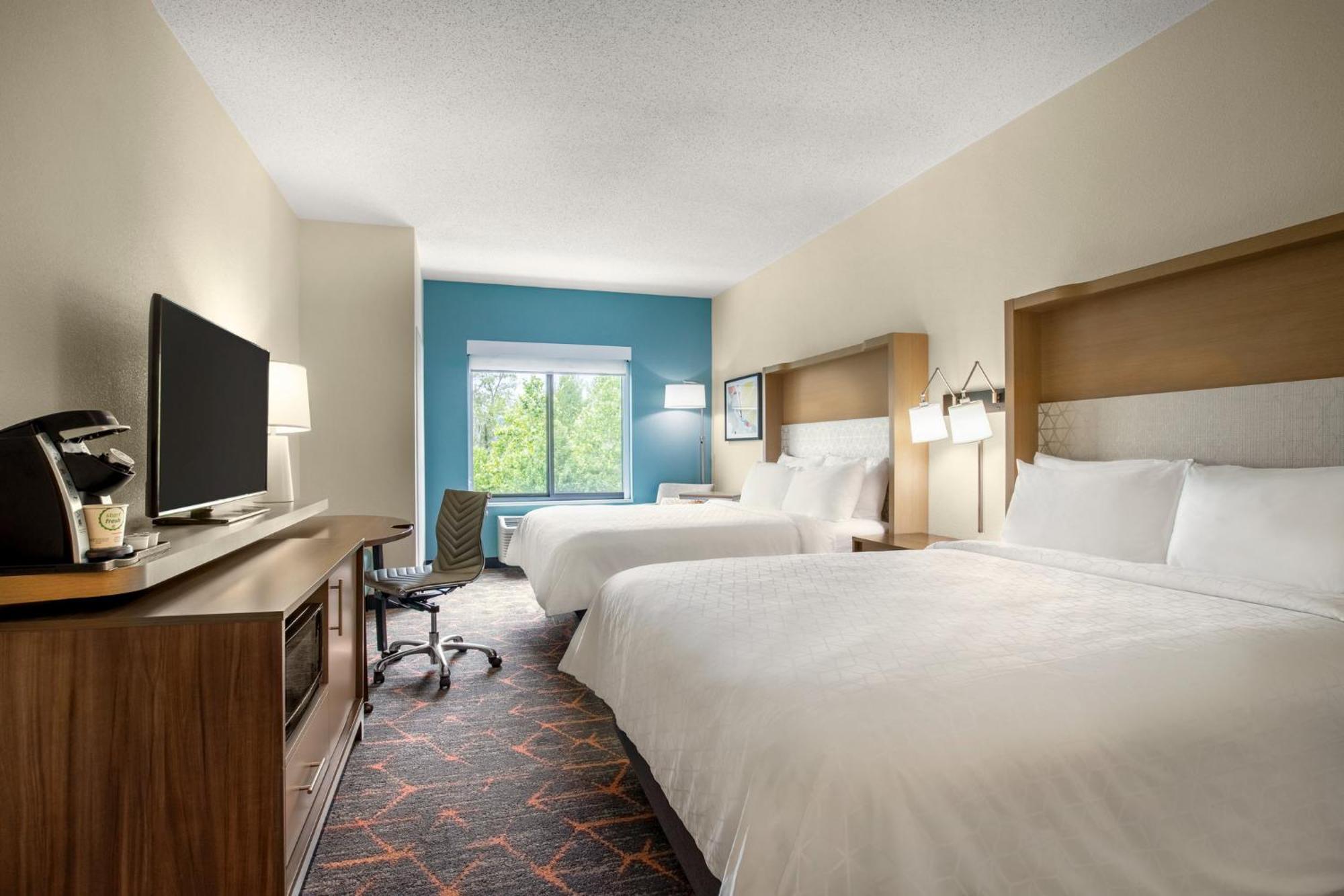 Holiday Inn - Cheshire - Southington By Ihg Εξωτερικό φωτογραφία