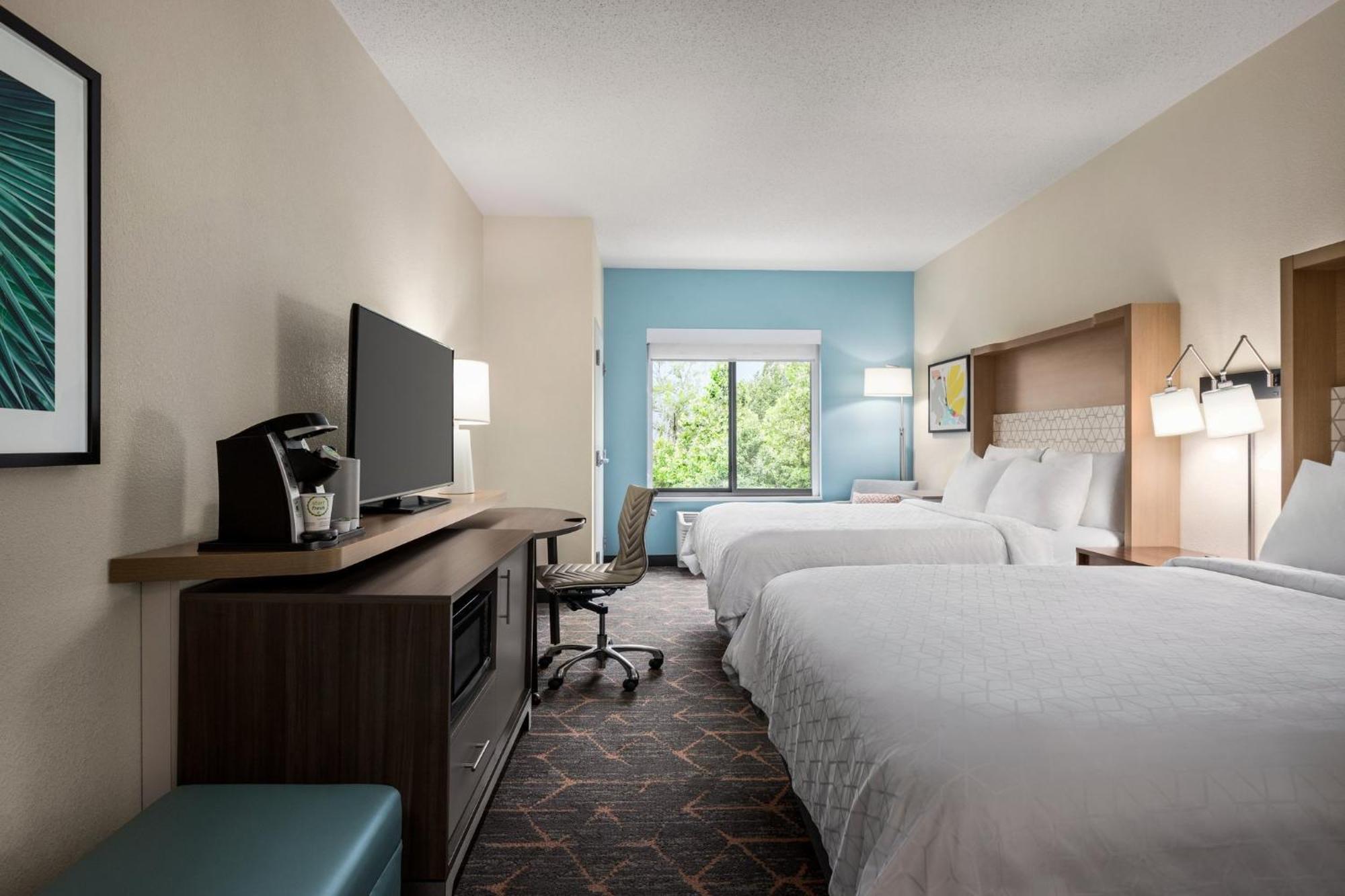 Holiday Inn - Cheshire - Southington By Ihg Εξωτερικό φωτογραφία