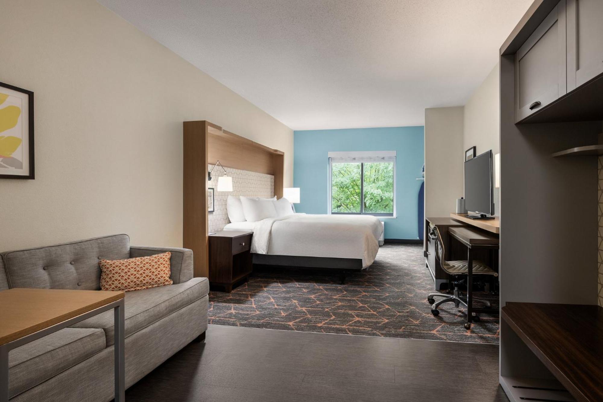 Holiday Inn - Cheshire - Southington By Ihg Εξωτερικό φωτογραφία
