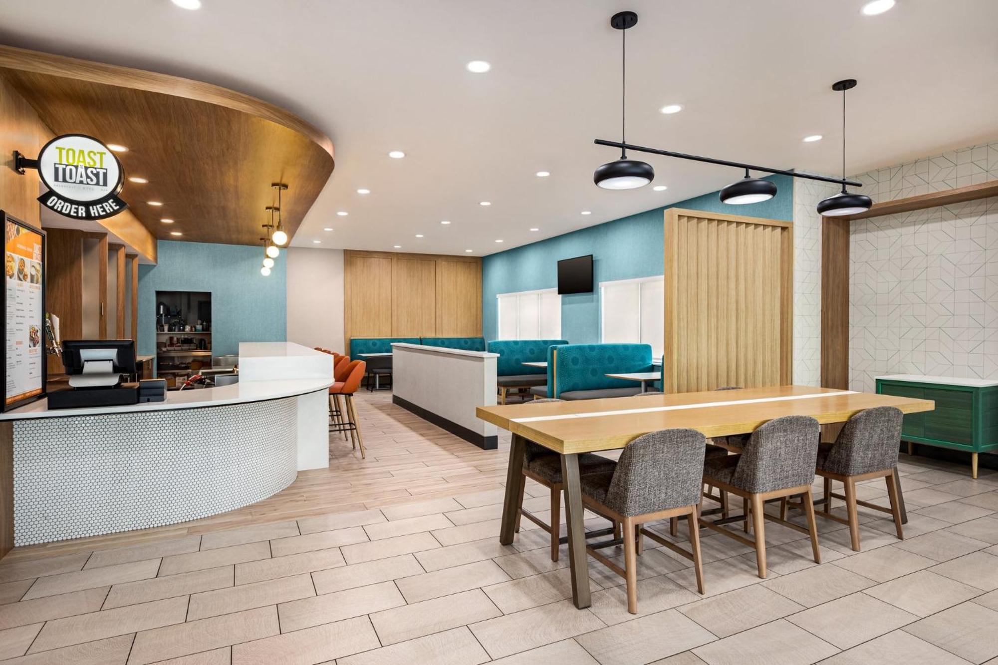 Holiday Inn - Cheshire - Southington By Ihg Εξωτερικό φωτογραφία