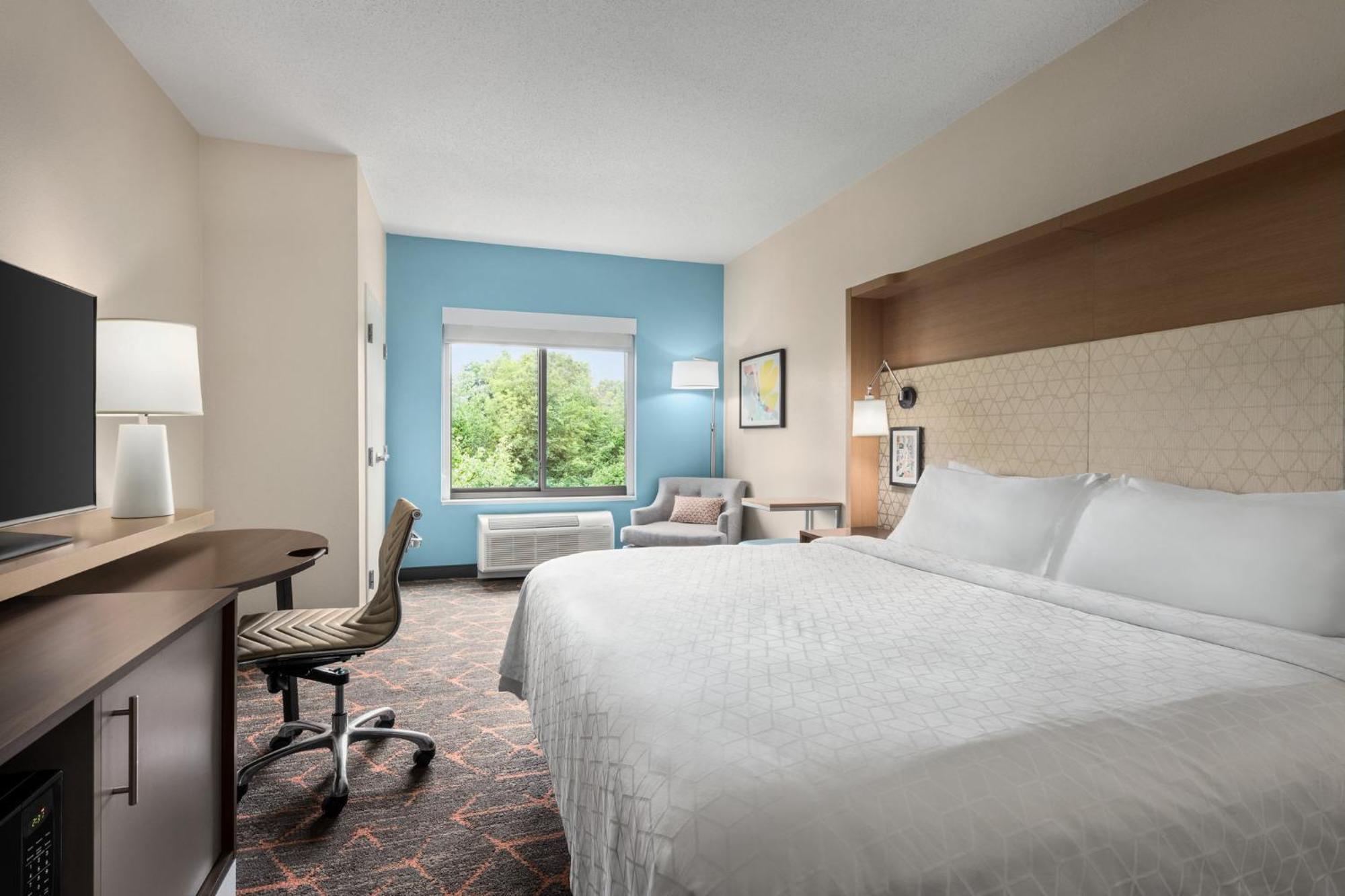 Holiday Inn - Cheshire - Southington By Ihg Εξωτερικό φωτογραφία