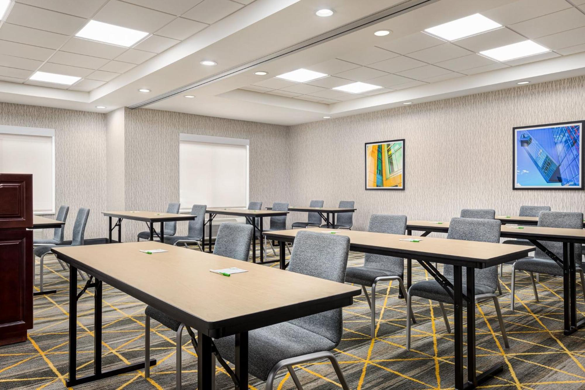 Holiday Inn - Cheshire - Southington By Ihg Εξωτερικό φωτογραφία