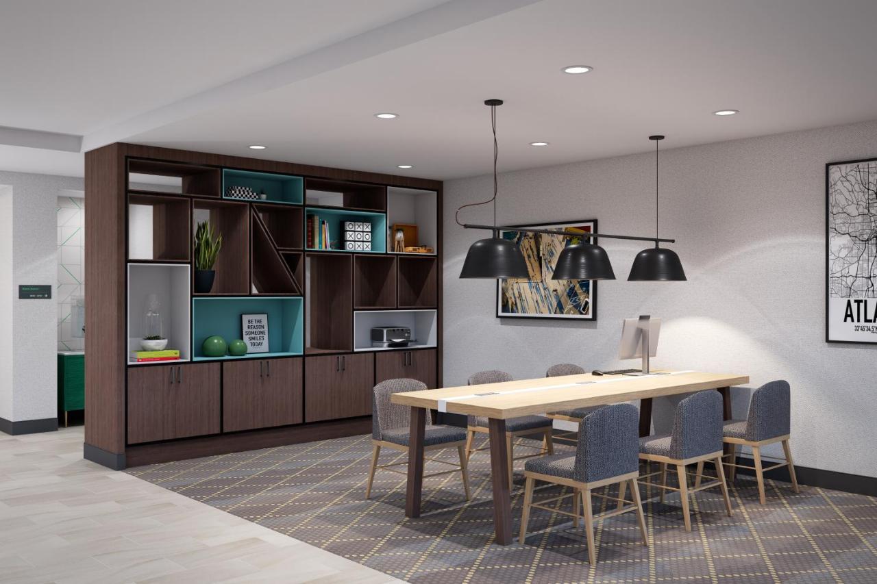 Holiday Inn - Cheshire - Southington By Ihg Εξωτερικό φωτογραφία