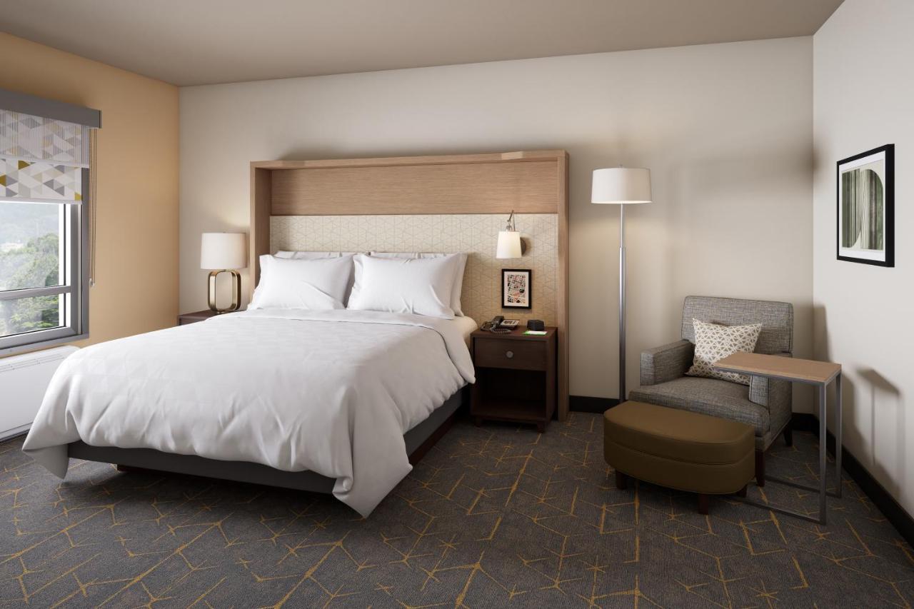 Holiday Inn - Cheshire - Southington By Ihg Εξωτερικό φωτογραφία